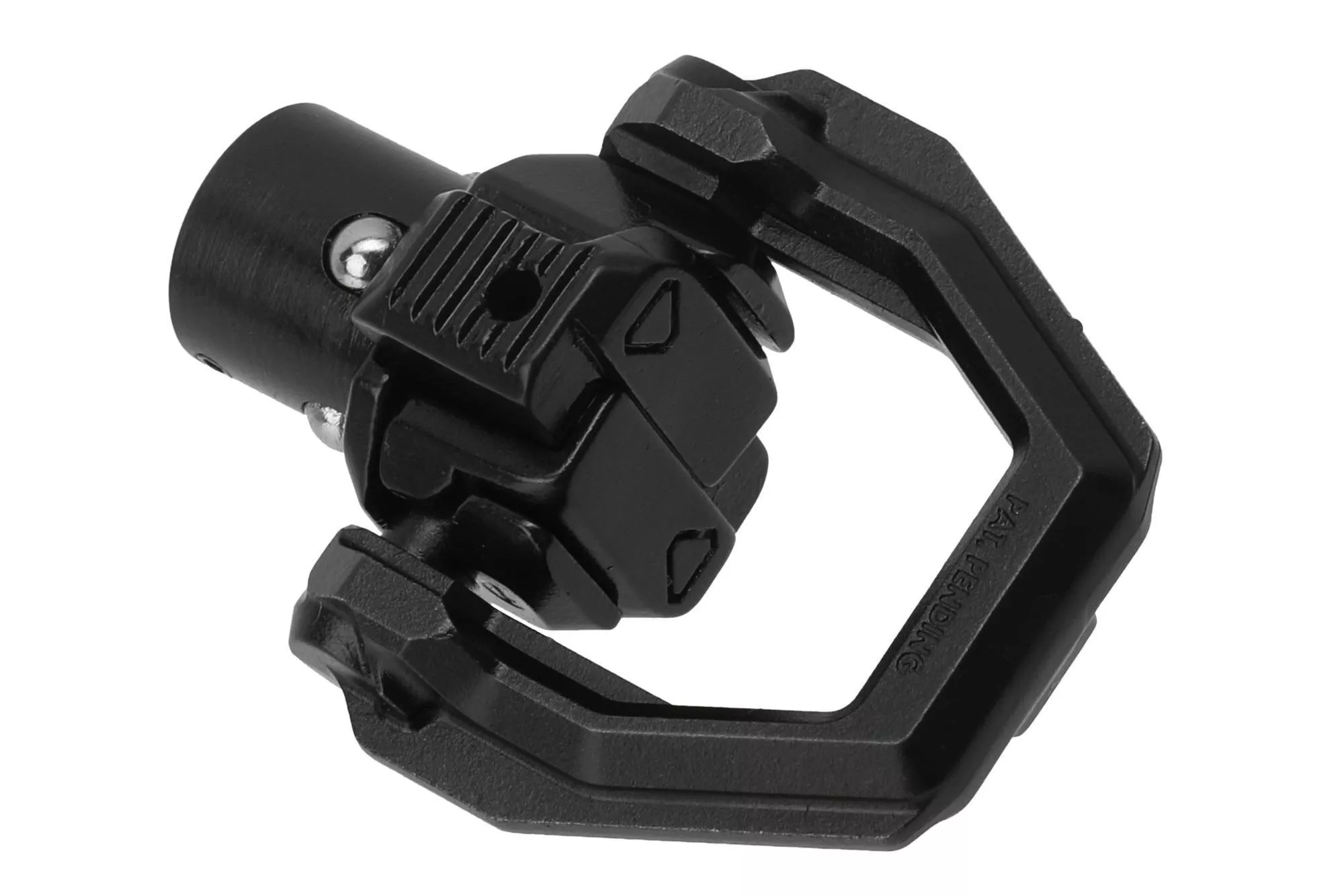 Strike Industries QD Sling Swivel Loop Micro