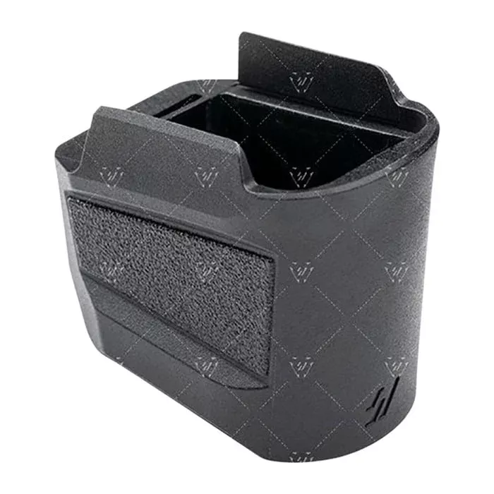 STRIKE INDUSTRIES – Sig Sauer P320 Extended Magazine Plate Quantity Discount PriceAdd To Favorite