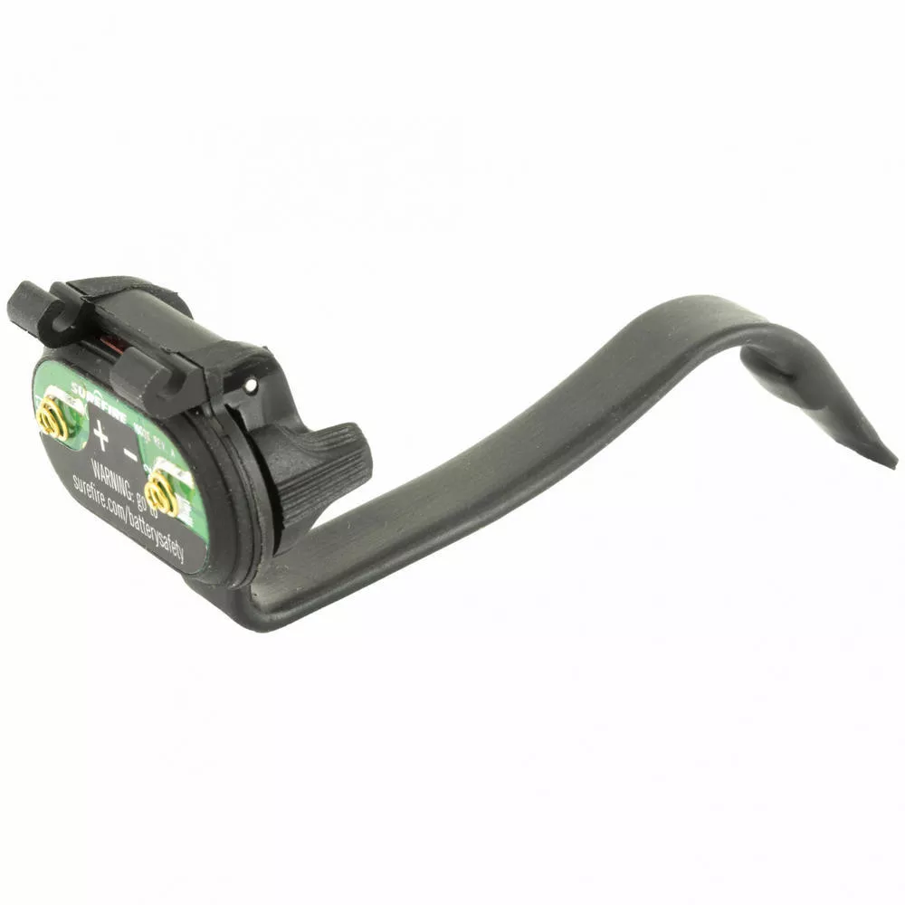 Surefire Grip Switch Assembly for X-Series Weapon Lights S&W M&P