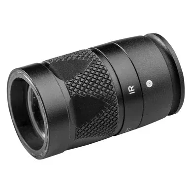 Surefire KM2 M600 Scout Light LED Module 350 Lumens