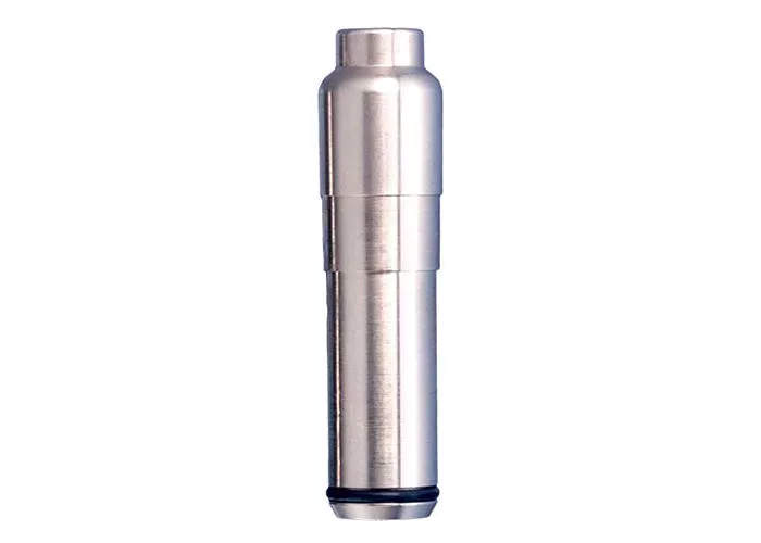 SureStrike 9 MM Cartridge