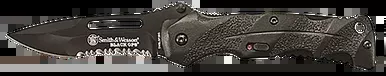 Sw Knives Black Ops 3.40 Folding Knife