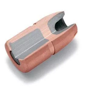 Swift A-Frame Revolver Bullets .357 cal .357″ 180 gr AFHP 50/ct