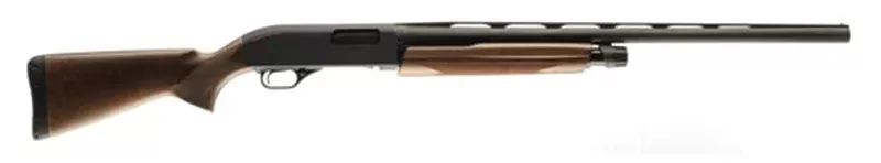 SXP PumpFieldComp 12/24″ 3″ VR B Inv+3
