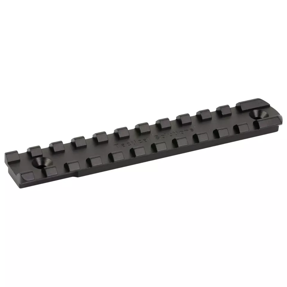 TAC SOL Buck Mark Standard Scope Base