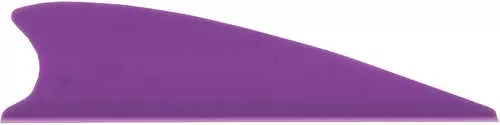 TAC Vanes Matrix Purple 2.25 in. 36 pk.
