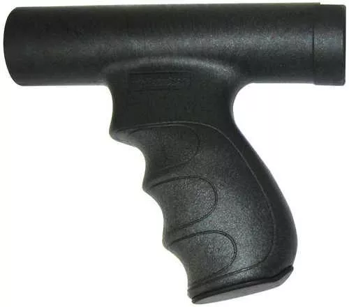 TacStar Industries Forend Front Grip Remington 870 12 Gauge Polymer Black Md: 1081153