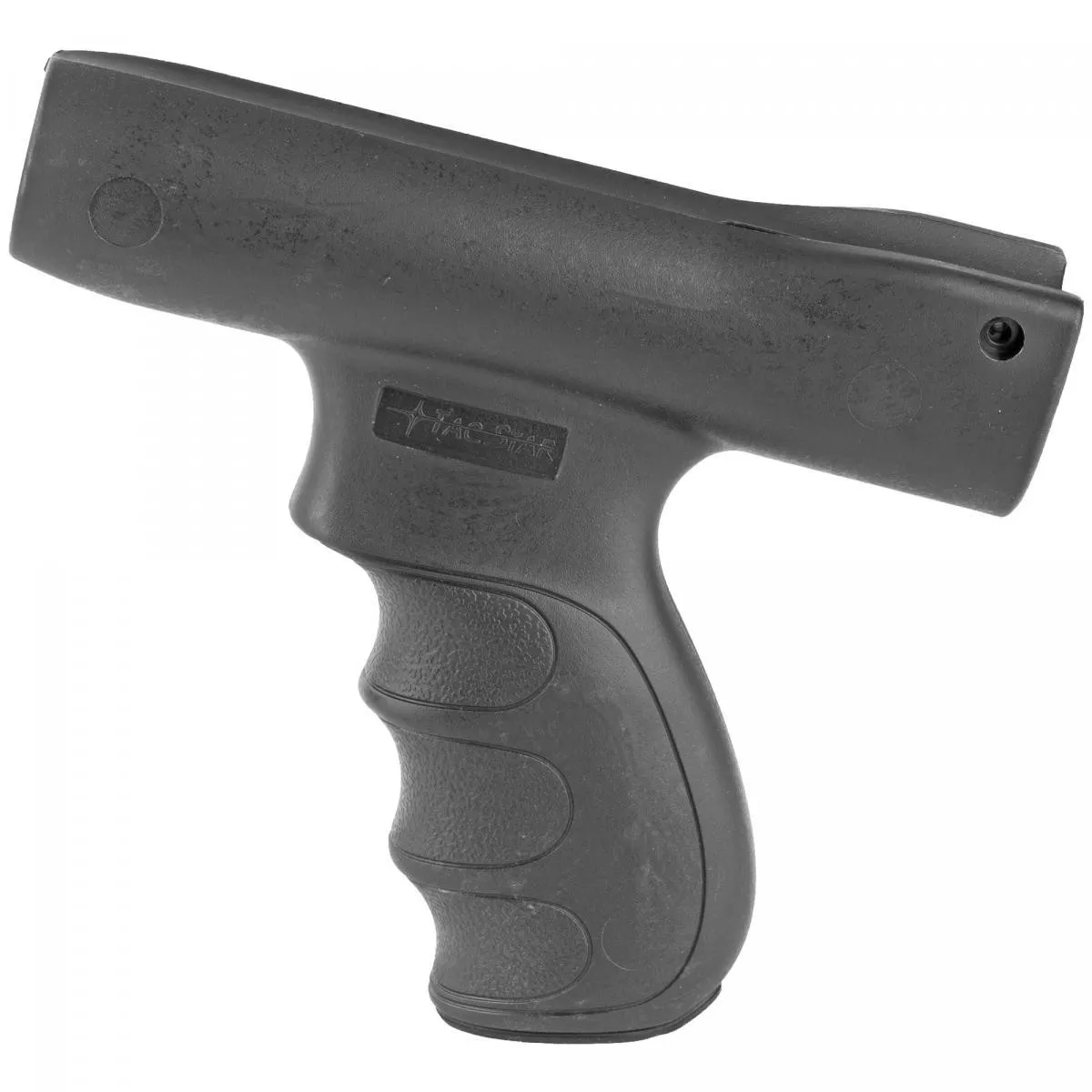 Tacstar Shotgun Forend Grip for Mossberg 500 /590 /Maverick