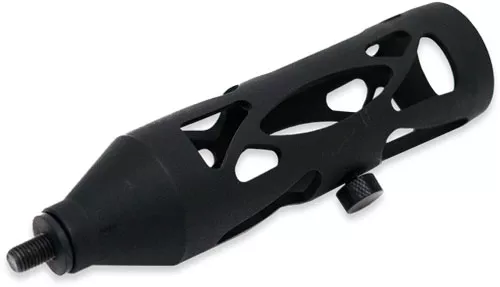 TACTACAM STABILIZER MOUNT