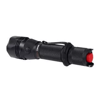 Tactical 720 Lumen Flashlight”Prometheus ” by AKademia