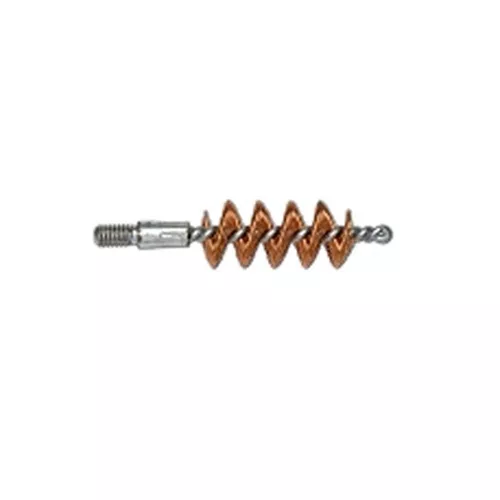TACTICAL SERIES TORNADO BORE BRUSH – .40 CALIBER, 10MM, PISTOL