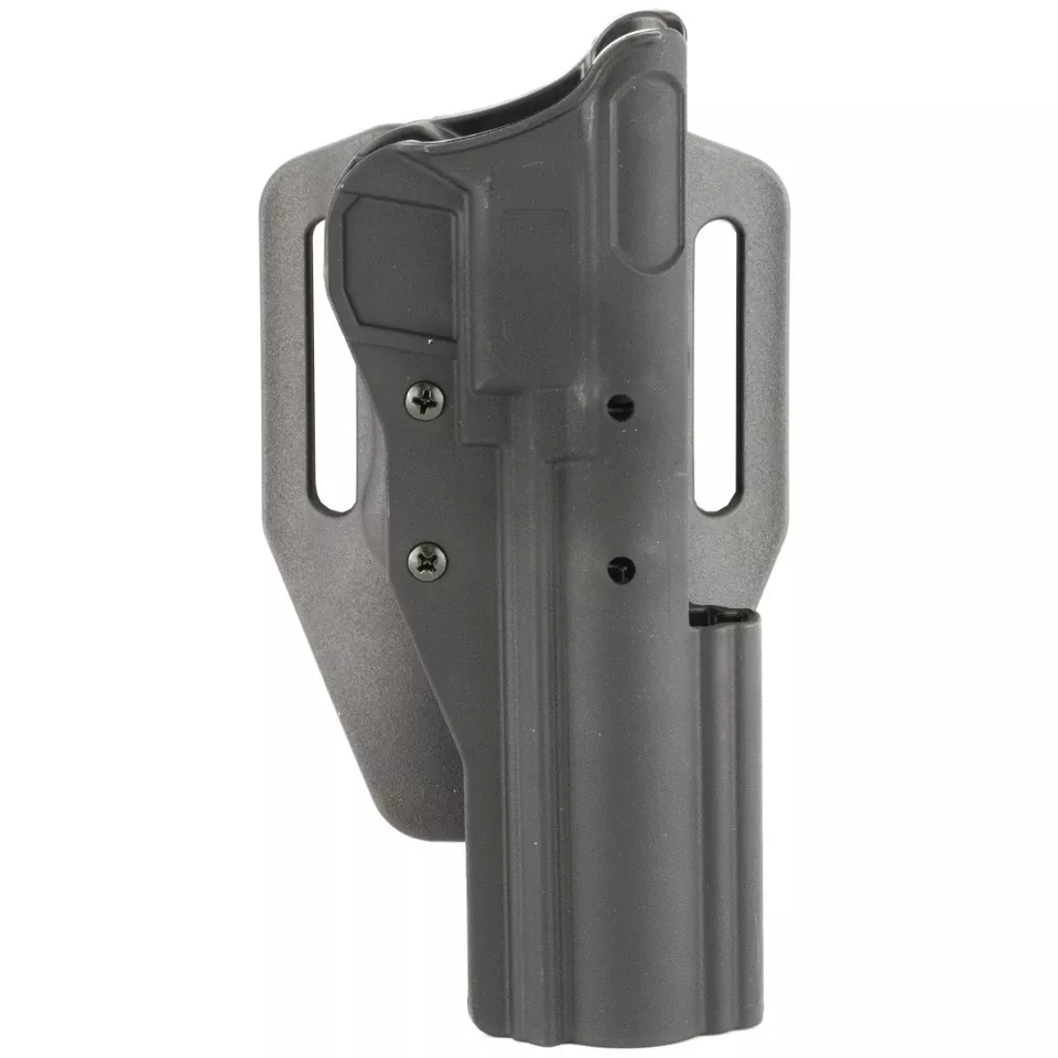 Tactical Solution Ruger MK Series Holster High Black