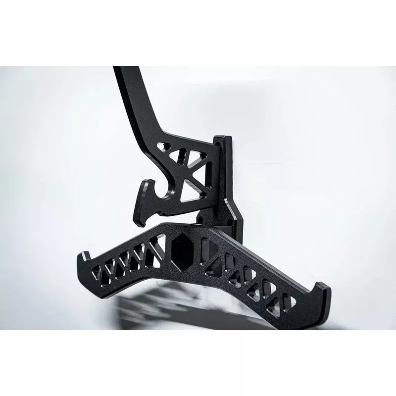 TACTICAL WALLS – Heavy Gear Hanger Skeletonized Style Quantity Discount PriceAdd To Favorite