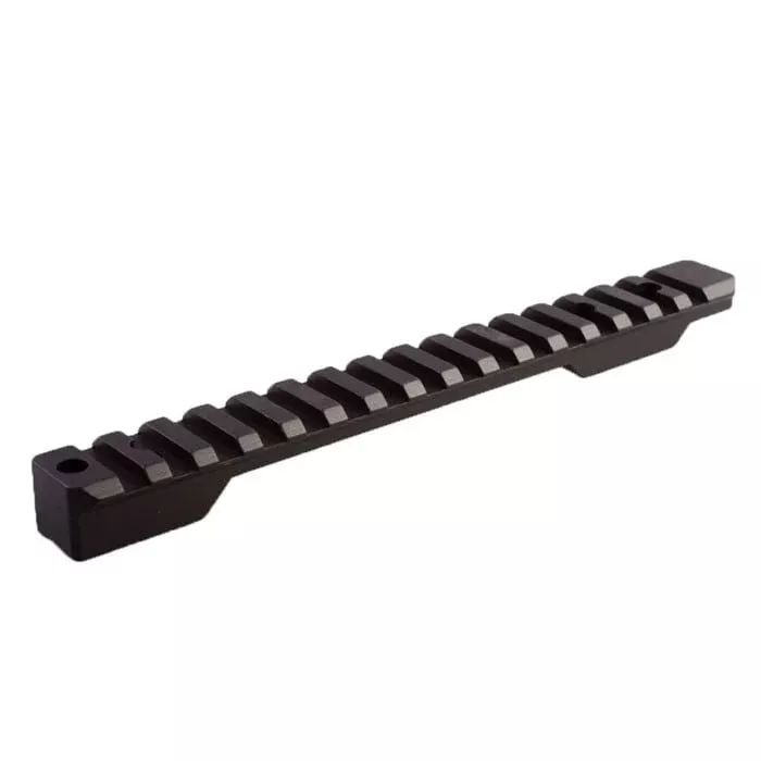 TALLEY – Weatherby Vanguard, Howa 1500 SA Picatinny Base 0 MOA Quantity Discount PriceAdd To Favorite