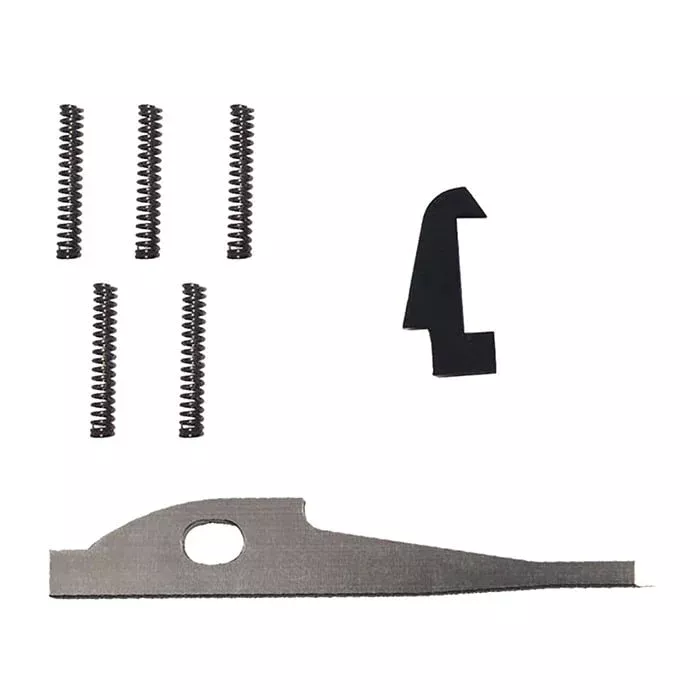 TANDEMKROSS – Essential Maintenance Kit For Ruger~ MK~ Series Quantity Discount PriceAdd To Favorite