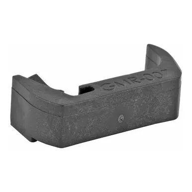 Tango Down VCKR Tactical Magazine Release Glock 43X