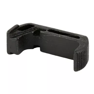 TangoDown Vickers Tactical | 43X & 48 | Magazine Release | Black | Vickers Tactical Magazine Release | Matte | GMR-00743S