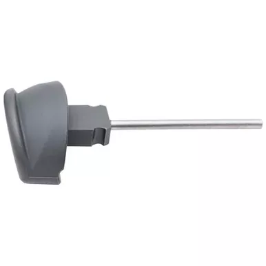 TangoDown Vickers Tactical Grip Tool For Glock Gen 4 | Black Color | GGT-02