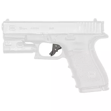 Tangodown Vickers Tactical Trigger for Glock Gen 3-4