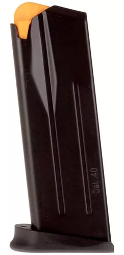 Taurus 358001201 THc11rd 40S&W Metal