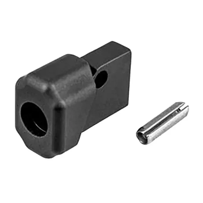 TECH TEN TACTICAL – QD Stock Insert for B5 Systems SOPMOD Government Stocks Quantity Discount PriceAdd To Favorite