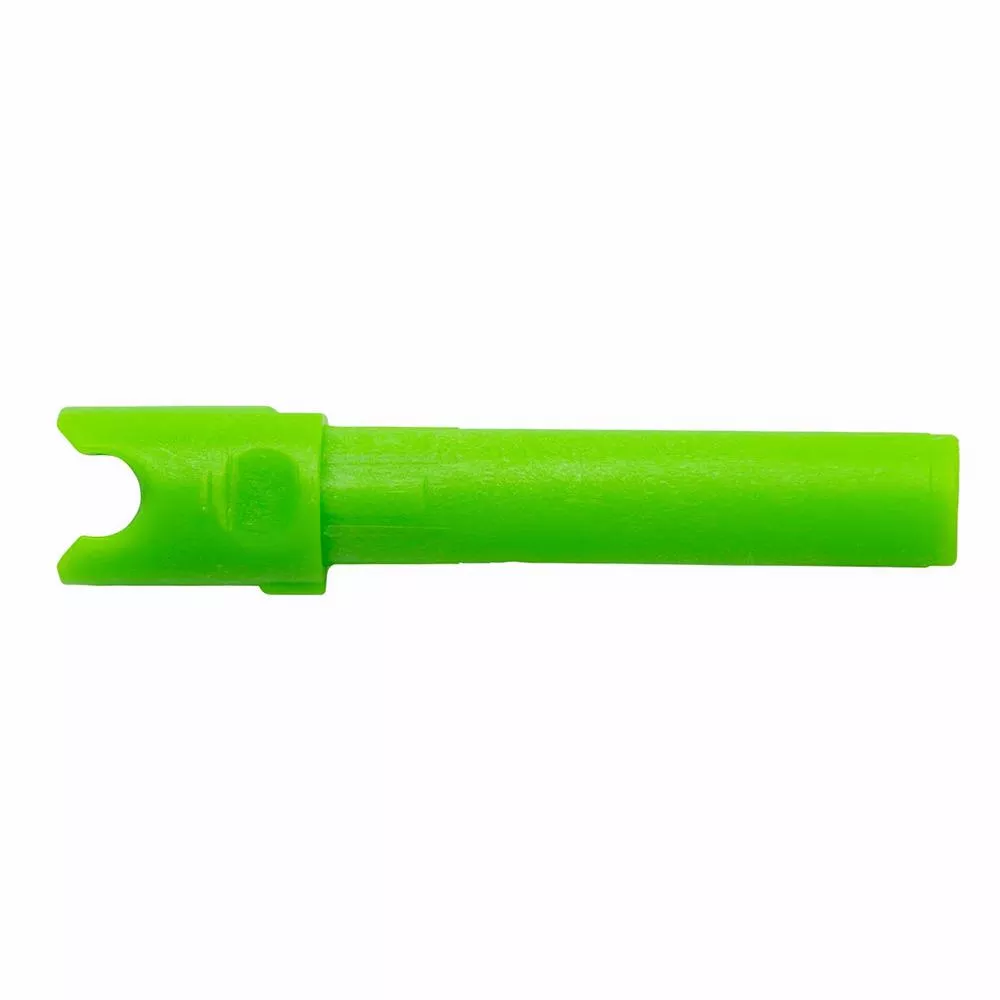 TenPoint ACU-X Nock 12/ct