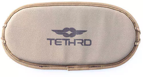 Tethrd Knushion
