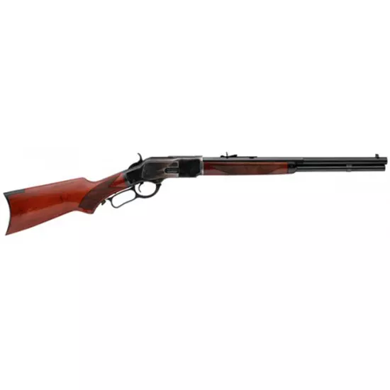 Tf 1873 Rifle Pg 1/2 Oct 18 357MAG Tt
