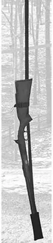 Third Hand Treestand Gun Hoist Model: THTSGH