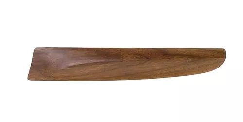 Thompson Center Arms Llc 3020R Walnut Wood Pistol G2 Contender 10" Long
