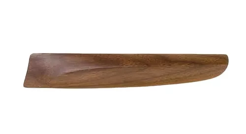 Thompson Center Arms Llc 3040R Walnut Wood Pistol G2 Contender 12-14" Long
