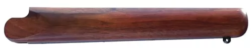 Thompson Center Arms Llc 3120R EncoreWalnut Shotgun Encore Pro Hunter 13" Long