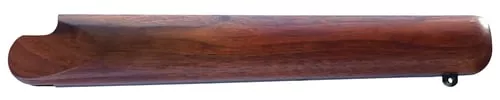 Thompson Center Arms Llc 3130R EncoreWalnut Shotgun Encore Pro Hunter 13" Long