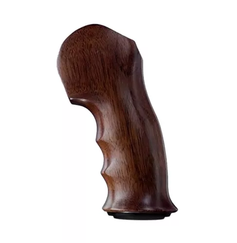 Thompson Center Arms Llc 3160R The ContenderWalnut Wood Fits G2 Contender Fits Pistol