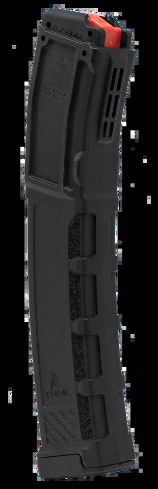 Thril PMXSM935 35-Round 9mm Magazine for Sig MPX Gen II - Black Polymer