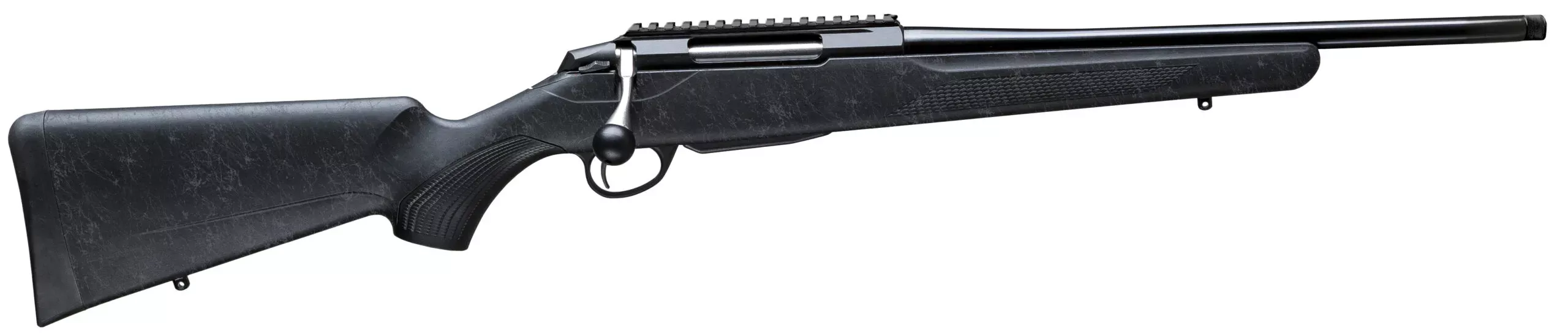 Tik T3X Roughtech Ranch 350LEGEND 16 Threaded