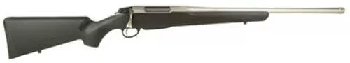 Tikka T3 Lite Rifle 308 Winchester 22" Barrel 3Rd Stainless Steel Finish