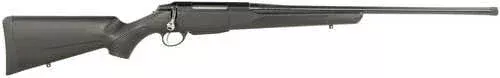 Tikka T3 Lite Rifle 350 Legend 20" Barrel 3Rd Matte Blued Finish