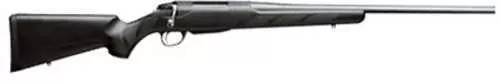 Tikka T3X Lite Rifle 270 Winchester 22" Barrel 3Rd Stainless Steel Finish