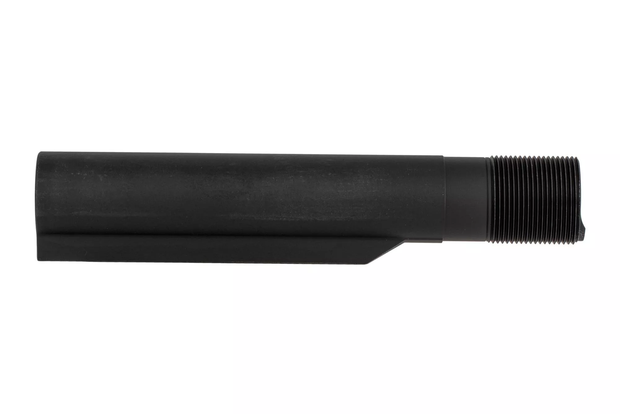 Timber Creek Outdoors AR-15 Buffer Tube Black