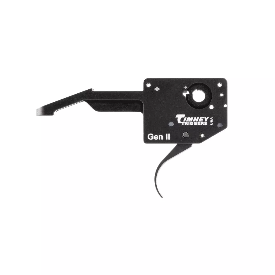 TIMNEY TRIGGER TAVOR 5 4LB UPGRADE