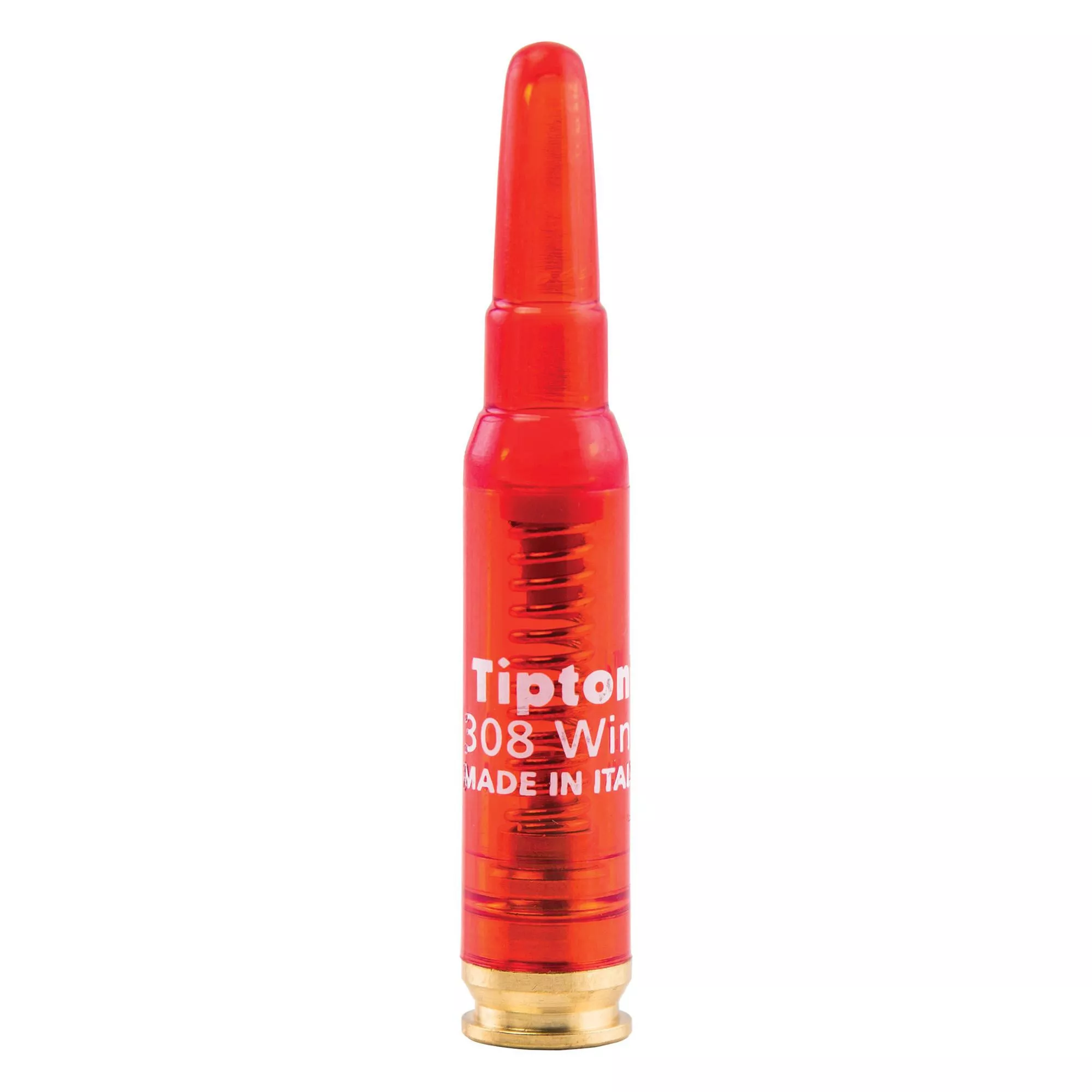 Tipton Snap Caps 2Pk
