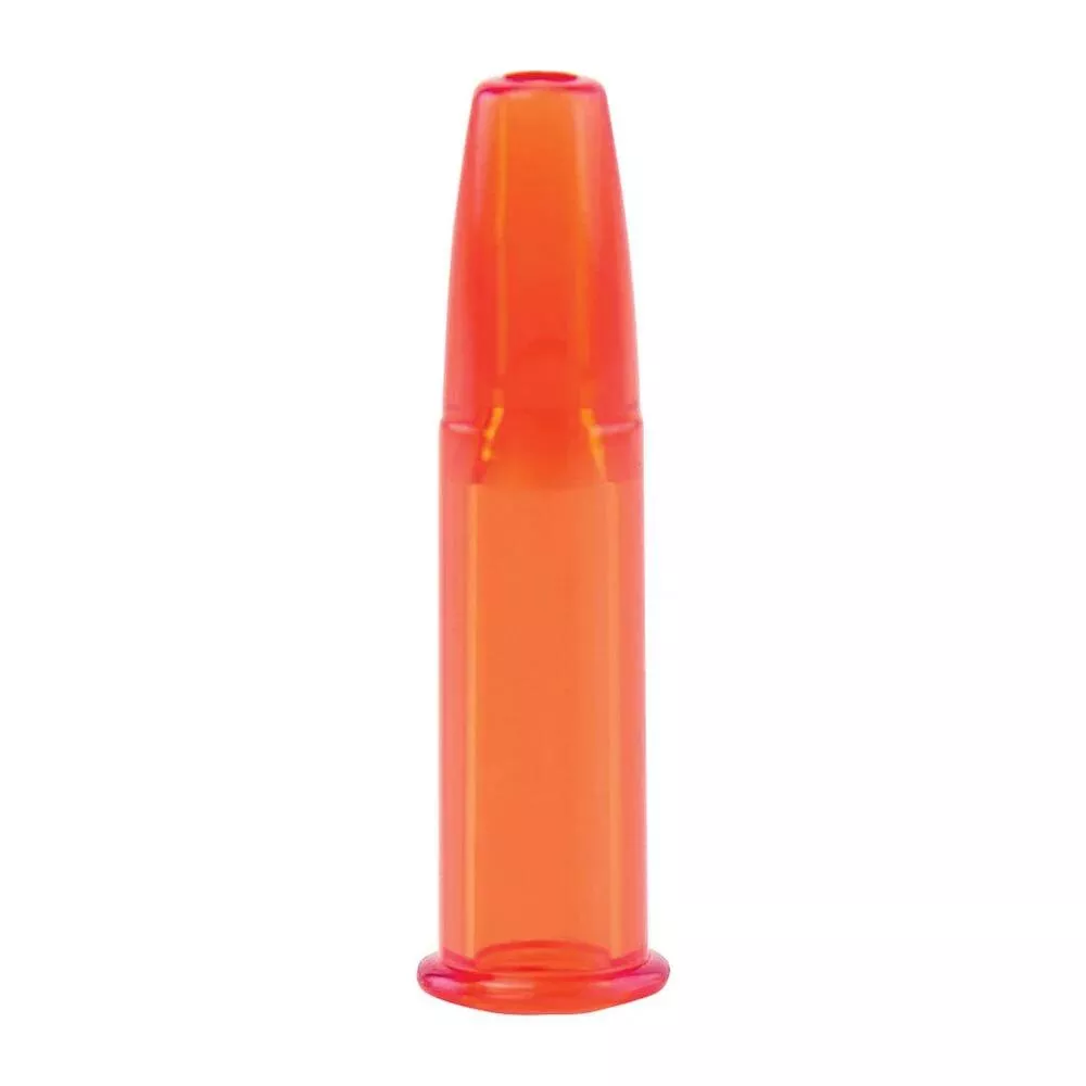 Tipton Snap Caps for 9mm Luger 5/ct