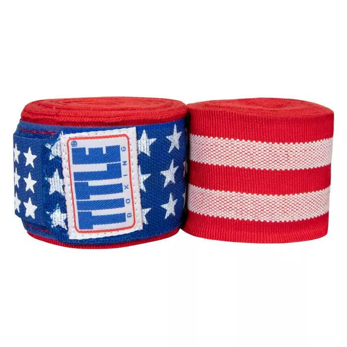 Title Velpeau Amateur Competition 177 ” Wraps 1 Pair
