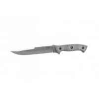 Tops Knives Hazen Legion 6.0 Fixed Blade KnifeHAZEN-LGw/ Free Shipping and Handling