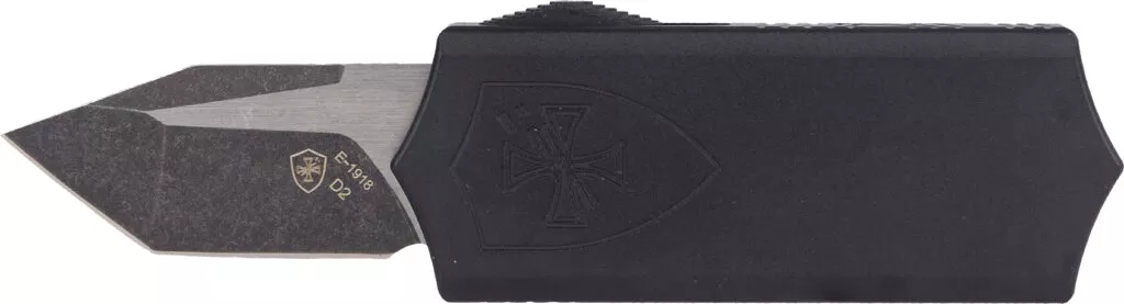 TPL EXCALIBUR MONEY CLIP TANT