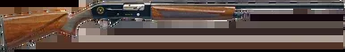 Tr Imports Silver Eagle Sporter 12 Gauge Shotgun 28″ Barrel Walnut Stock