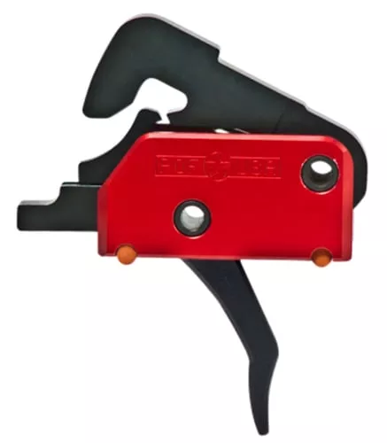TRIGGER E.F.P. 4 LB | DROP-IN ASSEMBLY