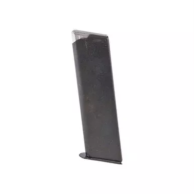 Triple-K Mauser HSC .32 Magazine 7-Round