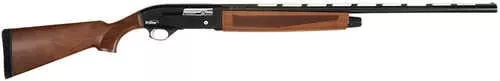 TriStar Viper G2 28 Gauge Semi-Auto 2.75" 5+1 Vent Rib w/ Matted Sight Plane Barrel Semi-Gross Walnut Stock